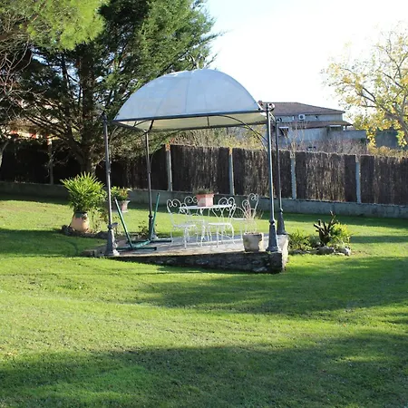 La Belle Demeure - Piscine Privée * Saverdun