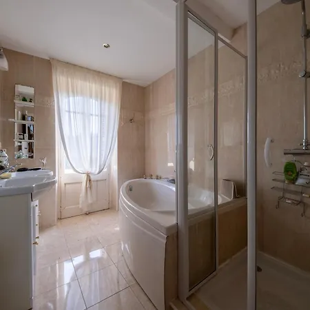 La Belle Demeure - Piscine Privée * Saverdun