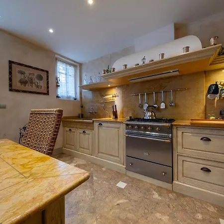 La Belle Demeure - Piscine Privée * Saverdun