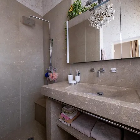 La Belle Demeure - Piscine Privee Saverdun