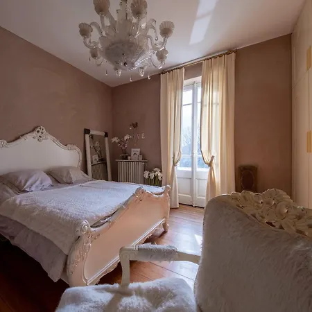 La Belle Demeure - Piscine Privee Holiday home
