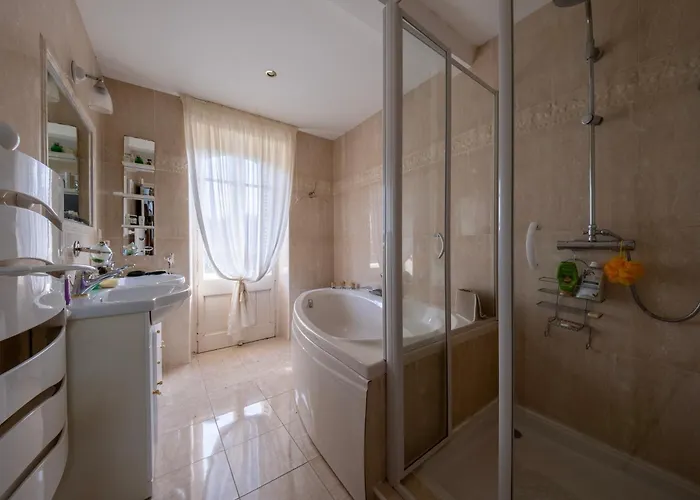 La Belle Demeure - Piscine Privee * Saverdun