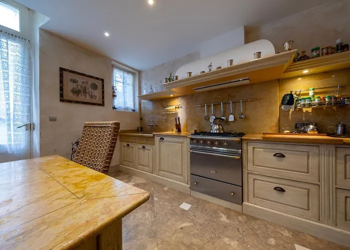 La Belle Demeure - Piscine Privee * Saverdun